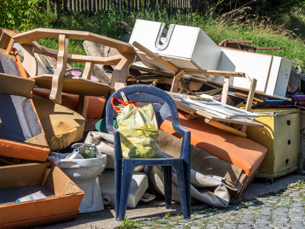  Gloucester Courthouse, VA Junk Removal Pros