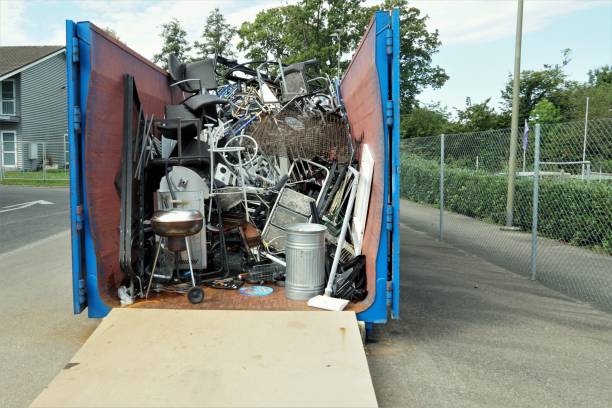 Best Appliance Removal Near Me  in Gloucester Courthouse, VA