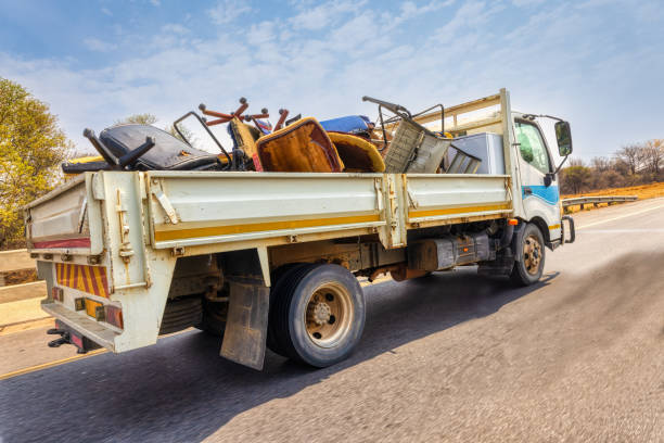 Best Household Junk Removal  in Gloucester Courthouse, VA